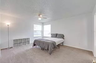 2729 N Poinciana Blvd, Kissimmee, FL 34746 - Photo 16
