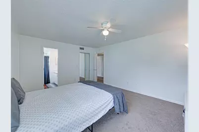 2729 N Poinciana Boulevard #125, Kissimmee, FL 34746 - Photo 18