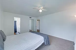 2729 N Poinciana Blvd, Kissimmee, FL 34746 - Photo 18