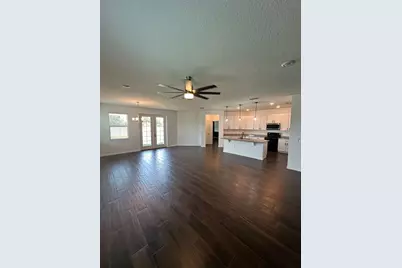 1836 Wilson Prairie Circle, Groveland, FL 34736 - Photo 8