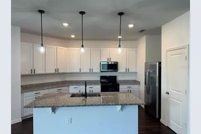 1836 Wilson Prairie Circle, Groveland, FL 34736 - Photo 2