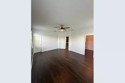 1836 Wilson Prairie Circle, Groveland, FL 34736 - Photo 4