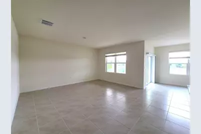 420 Noble Avenue, Davenport, FL 33837 - Photo 10