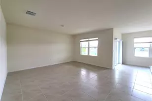 420 Noble Ave, Davenport, FL 33837 - Photo 10