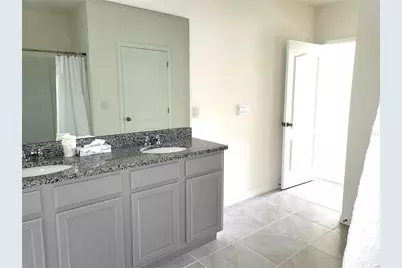 420 Noble Avenue, Davenport, FL 33837 - Photo 18