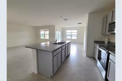 420 Noble Avenue, Davenport, FL 33837 - Photo 12