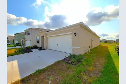 420 Noble Avenue, Davenport, FL 33837 - Photo 2