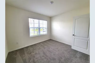 420 Noble Avenue, Davenport, FL 33837 - Photo 6