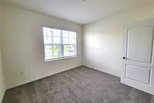 420 Noble Ave, Davenport, FL 33837 - Photo 6