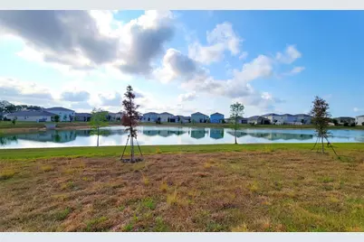 420 Noble Avenue, Davenport, FL 33837 - Photo 20