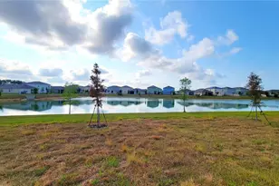 420 Noble Ave, Davenport, FL 33837 - Photo 20