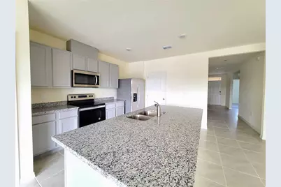 420 Noble Avenue, Davenport, FL 33837 - Photo 14