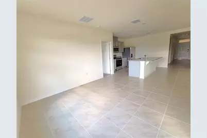 420 Noble Avenue, Davenport, FL 33837 - Photo 16