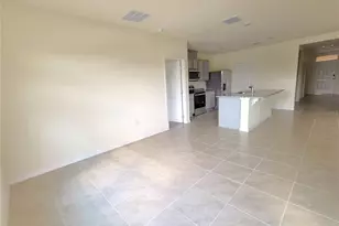 420 Noble Ave, Davenport, FL 33837 - Photo 16