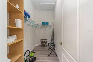 1870 Provence Ct, The Villages, FL 32162 - Photo 22
