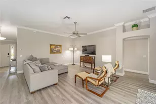 1870 Provence Ct, The Villages, FL 32162 - Photo 6