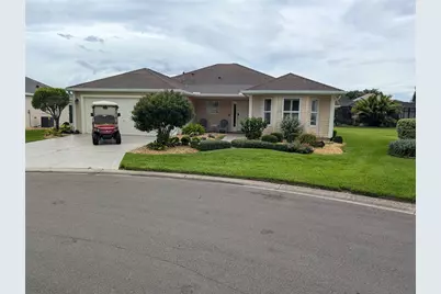 1870 Provence Court, The Villages, FL 32162 - Photo 1
