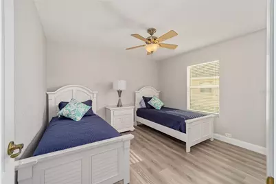 1870 Provence Court, The Villages, FL 32162 - Photo 22