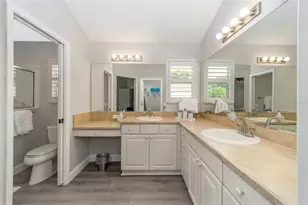 1870 Provence Ct, The Villages, FL 32162 - Photo 20