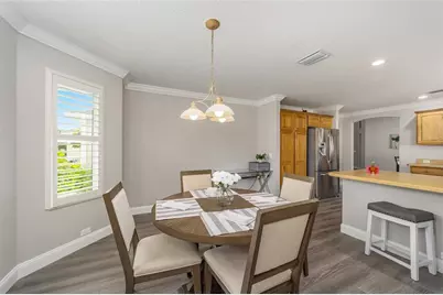 1870 Provence Court, The Villages, FL 32162 - Photo 14