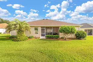 1870 Provence Ct, The Villages, FL 32162 - Photo 34