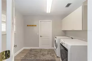 1870 Provence Ct, The Villages, FL 32162 - Photo 28