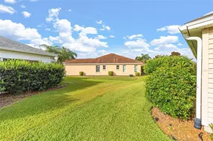 1870 Provence Ct, The Villages, FL 32162 - Photo 32