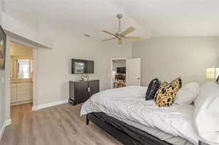 1870 Provence Ct, The Villages, FL 32162 - Photo 18