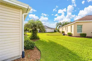 1870 Provence Ct, The Villages, FL 32162 - Photo 36