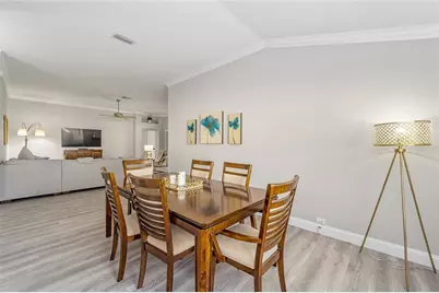 1870 Provence Court, The Villages, FL 32162 - Photo 8