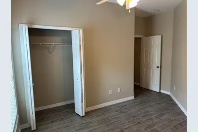 5996 Milford Haven Place, Orlando, FL 32829 - Photo 36