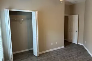 5996 Milford Haven Pl, Orlando, FL 32829 - Photo 36
