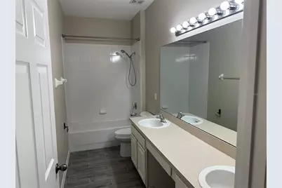 5996 Milford Haven Place, Orlando, FL 32829 - Photo 26