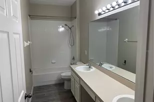 5996 Milford Haven Pl, Orlando, FL 32829 - Photo 26