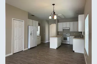 5996 Milford Haven Place, Orlando, FL 32829 - Photo 10