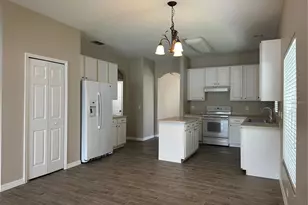 5996 Milford Haven Pl, Orlando, FL 32829 - Photo 10