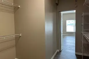 5996 Milford Haven Pl, Orlando, FL 32829 - Photo 20