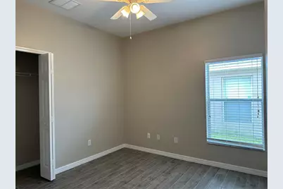 5996 Milford Haven Place, Orlando, FL 32829 - Photo 32