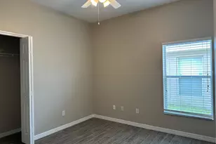 5996 Milford Haven Pl, Orlando, FL 32829 - Photo 32