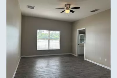 5996 Milford Haven Place, Orlando, FL 32829 - Photo 16