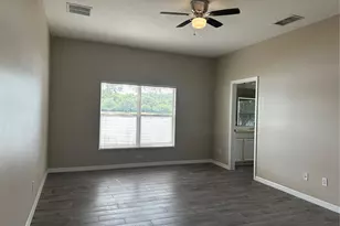 5996 Milford Haven Pl, Orlando, FL 32829 - Photo 16
