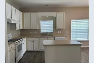 5996 Milford Haven Place, Orlando, FL 32829 - Photo 8