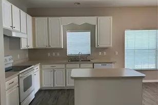 5996 Milford Haven Pl, Orlando, FL 32829 - Photo 8