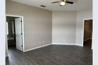 5996 Milford Haven Place, Orlando, FL 32829 - Photo 18