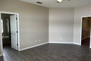 5996 Milford Haven Pl, Orlando, FL 32829 - Photo 18