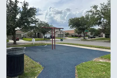 5996 Milford Haven Place, Orlando, FL 32829 - Photo 42