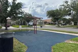 5996 Milford Haven Pl, Orlando, FL 32829 - Photo 42