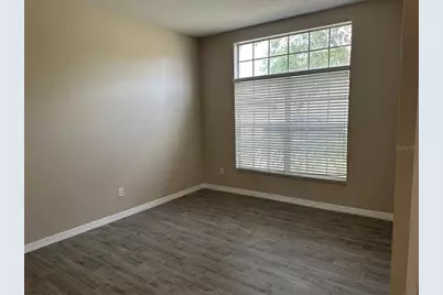 5996 Milford Haven Place, Orlando, FL 32829 - Photo 4