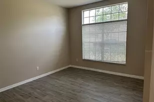 5996 Milford Haven Pl, Orlando, FL 32829 - Photo 4