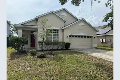 5996 Milford Haven Place, Orlando, FL 32829 - Photo 2